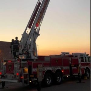 Meet your Posher, Roman